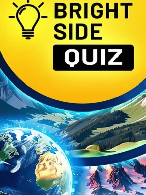 Bright Side: Quiz Free Download Free Download - Steamunlocked Bright Side