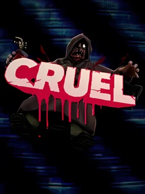 CRUEL