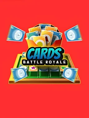 Cards Battle Royale Free Download Free Download - Steamunlocked Cards Battle Royale