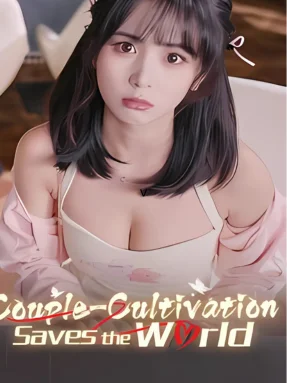 Couple-Cultivation