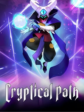 Cryptical Path Free Download Free Download - Steamunlocked Cryptical Path
