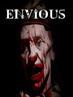 Envious Free Download Free Download - Steamunlocked Envious