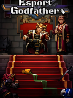 Esports Godfather Hero Expansion Pack Free Download Free Download - Steamunlocked Esports Godfather Hero