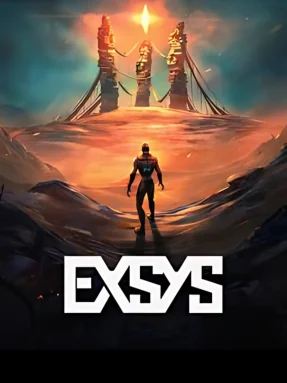 Exsys