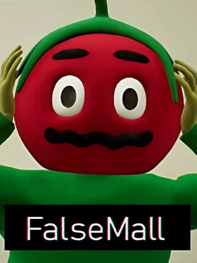 False Mall Free Download Free Download - Steamunlocked False Mall