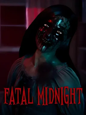 Fatal Midnight Free Download Free Download - Steamunlocked Fatal Midnight