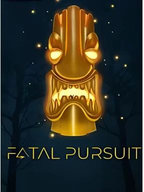 Fatal Pursuit