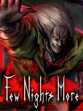 Few Nights More