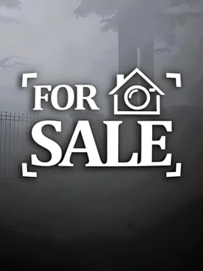 For Sale Free Download Free Download - Steamunlocked For Sale