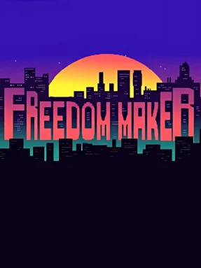 Freedom Maker Free Download Free Download - Steamunlocked Freedom Maker