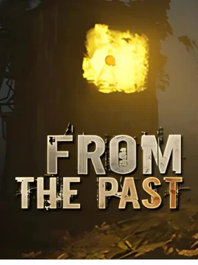 From The Past Free Download Free Download - Steamunlocked From The Past