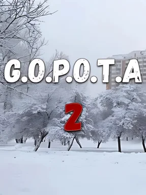 G.O.P.O.T.A 2 Free Download Free Download - Steamunlocked G.O.P.O.T.A 2