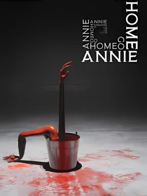 Go Home Annie Free Download Free Download - Steamunlocked Go Home Annie