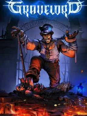 Gravelord Free Download Full Version India