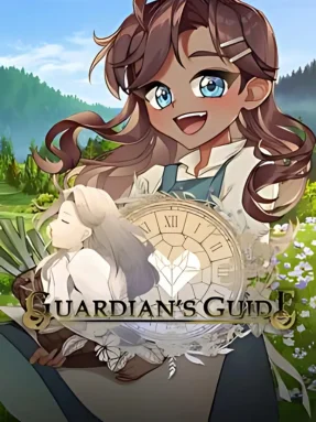 Guardian's Guide Free Download Free Download - Steamunlocked Guardian's Guide