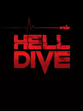 Hell Dive