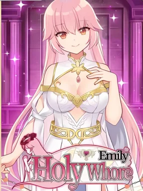 Holy Whore Emily Free Download [Build 17060457] Full Version India