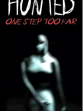 Hunted One Step