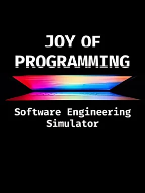 JOY OF PROGRAMMING - Software Engineering Simulator Free Download Free Download - Steamunlocked JOY OF PROGRAMMING - Software Engineering Simulator