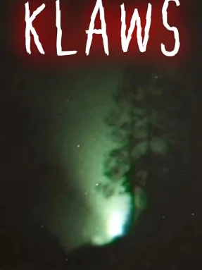 KLAWS Free Download Free Download - Steamunlocked KLAWS