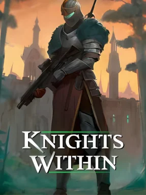 Knights Within