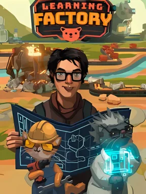 Learning Factory