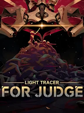 Lightracer: For Judge Free Download Free Download - Steamunlocked Lightracer For Judge