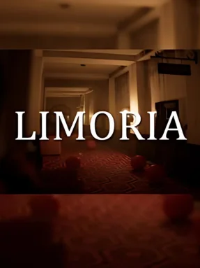 Limoria