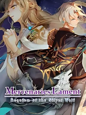Mercenaries Lament