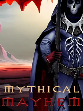 Mythical Mayhem