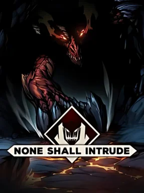 None Shall Intrude Free Download Free Download - Steamunlocked None Shall Intrude