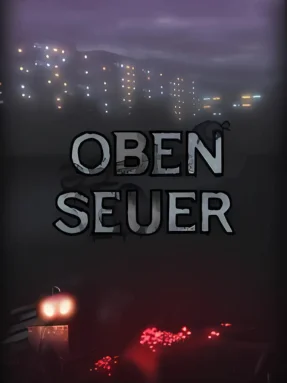 Obenseuer