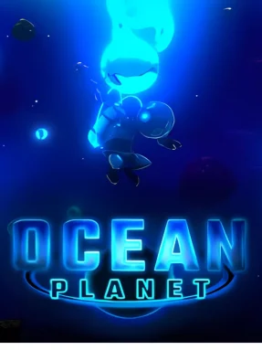 Ocean Planet Free Download Free Download - Steamunlocked Ocean Planet