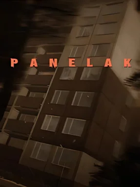 Panelak Free Download Full Version India