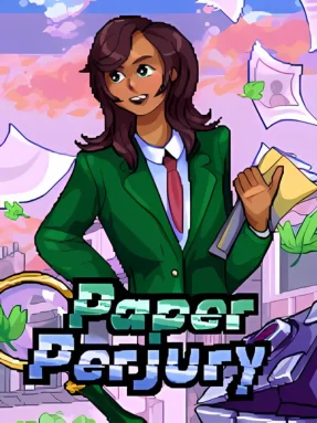 Paper Perjury