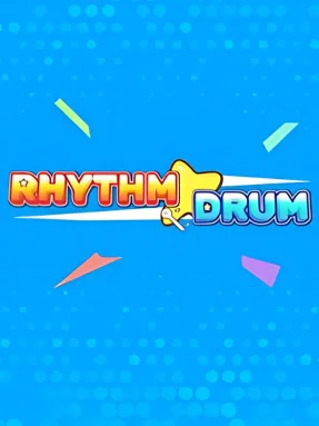 Rhythm Drum 节奏鼓 Free Download Free Download - Steamunlocked Rhythm Drum 节奏鼓