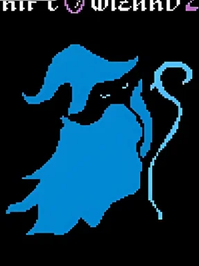 Rift Wizard 2