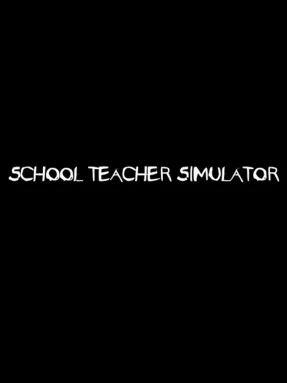 Schoolteacher Simulator Free Download Free Download - Steamunlocked Schoolteacher Simulator