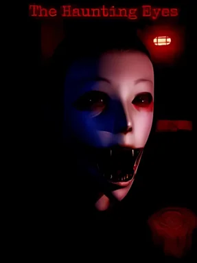 The Haunting Eyes Free Download Free Download - Steamunlocked The Haunting Eyes Free Download Full Version India