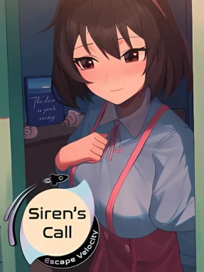 Siren's Call