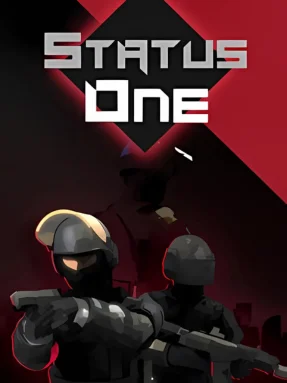 Status One