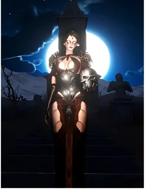 Strigoi Free Download Free Download - Steamunlocked Strigoi
