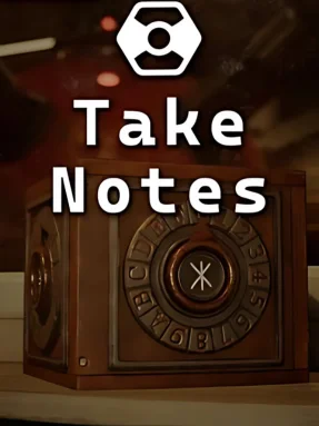 Take Notes Free Download Free Download - Steamunlocked Take Notes