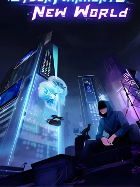 Cyber Manhunt 2: New World - The Hacking Simulator Free Download Free Download - Steamunlocked The Hacking Simulator