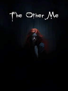 The Other Me