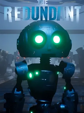 The Redundant Free Download Free Download - Steamunlocked The Redundant