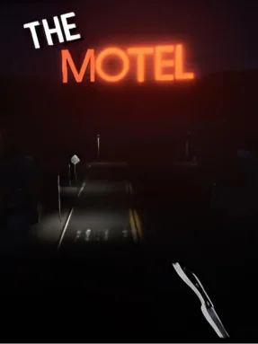 The motel Free Download Free Download - Steamunlocked The motel