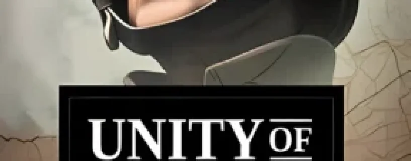 Unity of Command II – Berlin Free Download [Build 17121604]