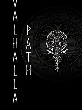 Valhalla Path: Survival Free Download Free Download - Steamunlocked Valhalla Path Survival