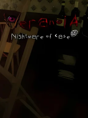 Veranoia Steamunlocked